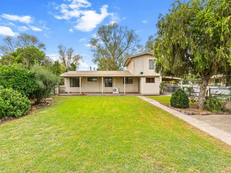 Third view of Homely house listing, 14 Traralgon-Maffra Road, Tinamba VIC 3859