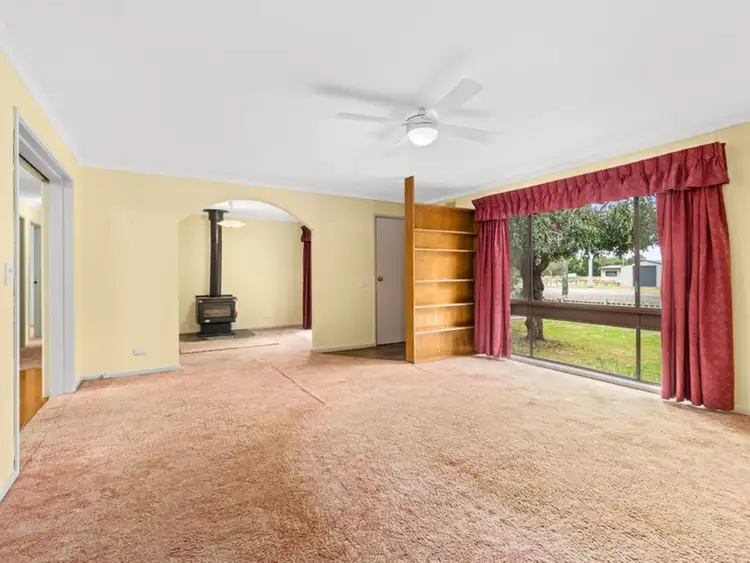 Fourth view of Homely house listing, 14 Traralgon-Maffra Road, Tinamba VIC 3859