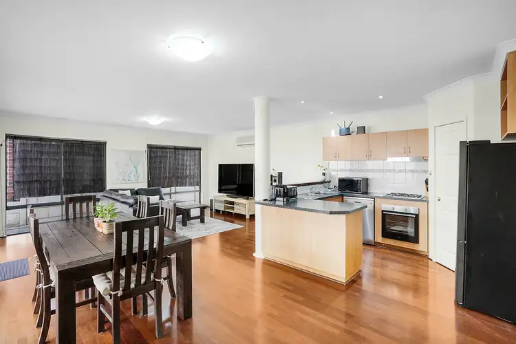 Third view of Homely house listing, 95C Hodgson Street, Tuart Hill WA 6060