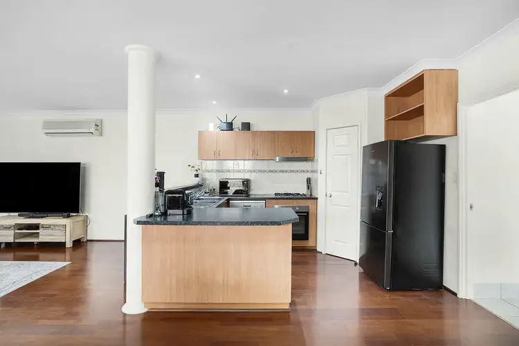 Fourth view of Homely house listing, 95C Hodgson Street, Tuart Hill WA 6060