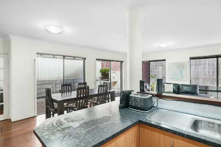 Sixth view of Homely house listing, 95C Hodgson Street, Tuart Hill WA 6060