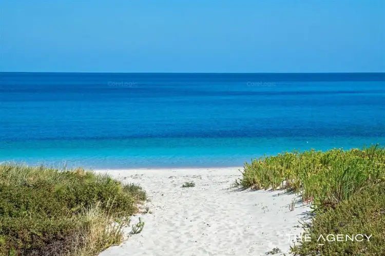 Sixth view of Homely land listing, 33 Forrest Beach Road, Wonnerup WA 6280
