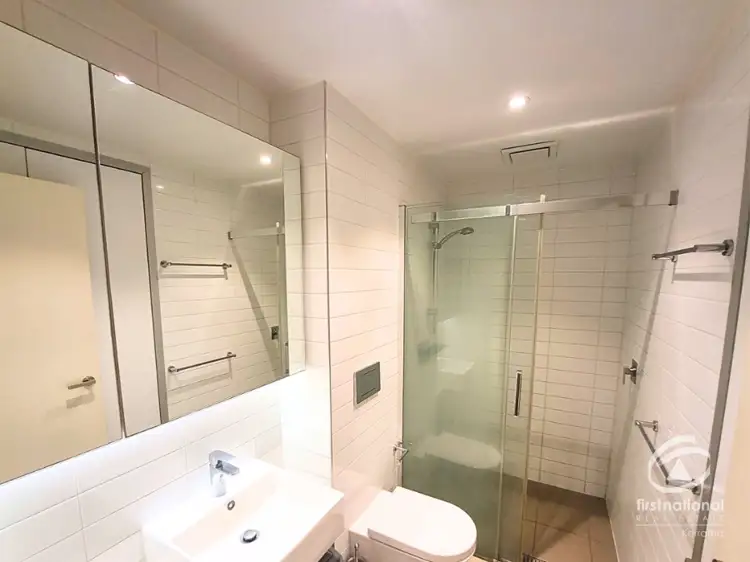 Fourth view of Homely apartment listing, 1/41 Padbury Way, Bulgarra WA 6714