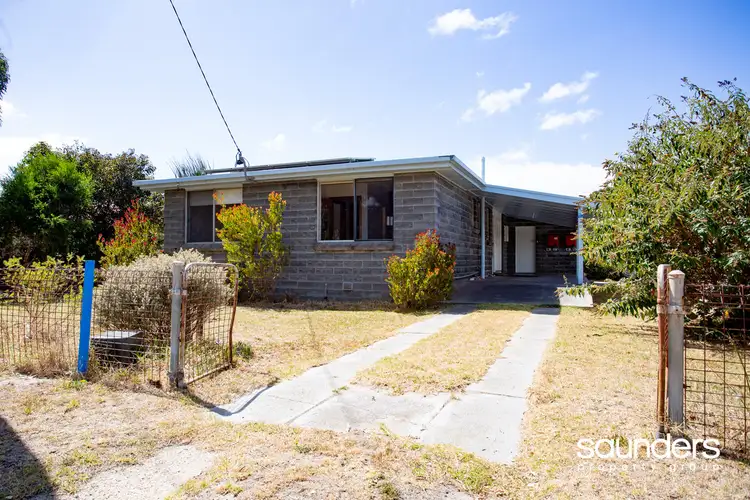 Sixth view of Homely house listing, 23 Esplanade, Whitemark TAS 7255
