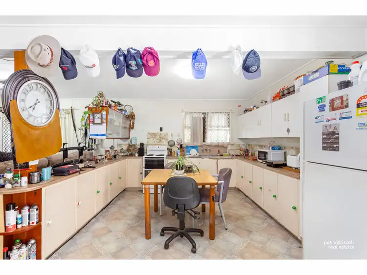 Sixth view of Homely block of units listing, 1,2,3,4,5,6/61 West Street, The Range QLD 4700
