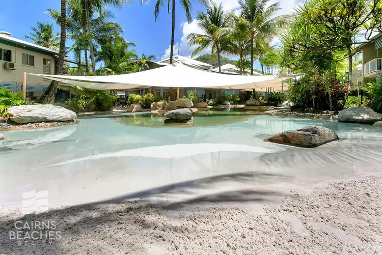 Main view of Homely unit listing, 230/2 Keem Street, Trinity Beach QLD 4879