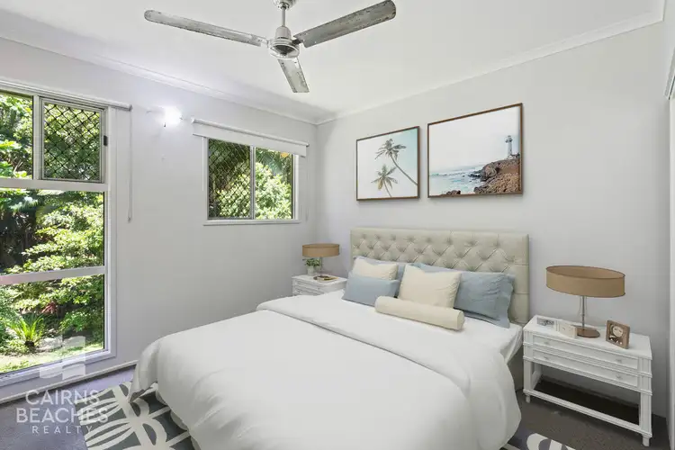 Fifth view of Homely unit listing, 230/2 Keem Street, Trinity Beach QLD 4879
