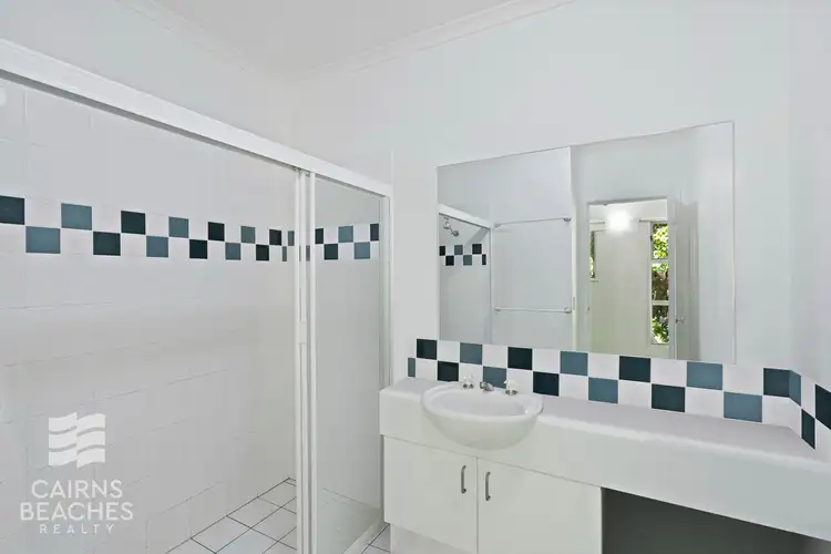 Sixth view of Homely unit listing, 230/2 Keem Street, Trinity Beach QLD 4879