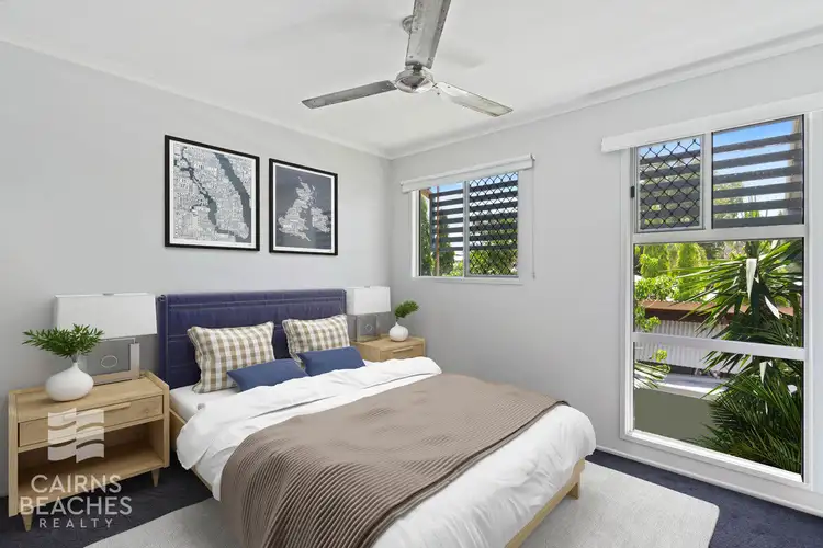Seventh view of Homely unit listing, 230/2 Keem Street, Trinity Beach QLD 4879