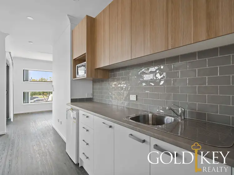 27B Loganlea Road, Waterford West QLD 4133