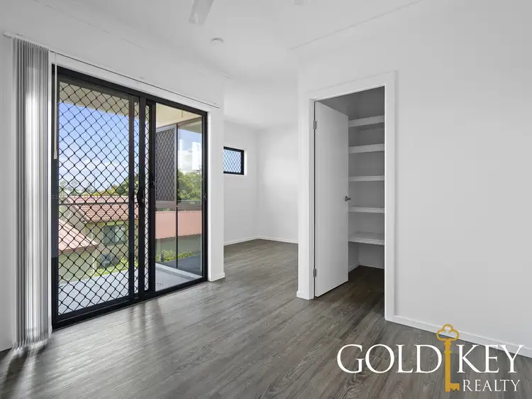 Fifth view of Homely studio listing, 27B Loganlea Road, Waterford West QLD 4133
