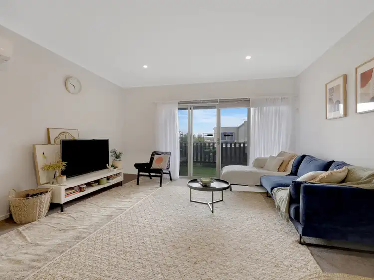 Fifth view of Homely house listing, 25 Napier Place, Warrnambool VIC 3280
