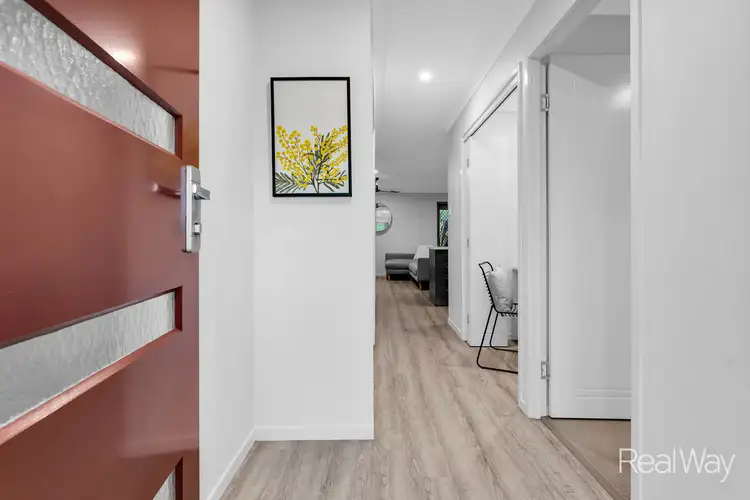 Second view of Homely house listing, 121 Creekwood Circuit, Spring Mountain QLD 4300