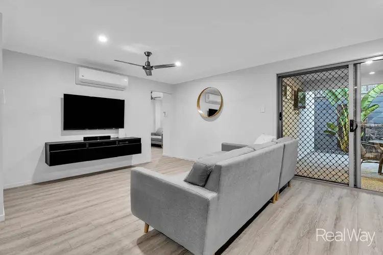 Sixth view of Homely house listing, 121 Creekwood Circuit, Spring Mountain QLD 4300