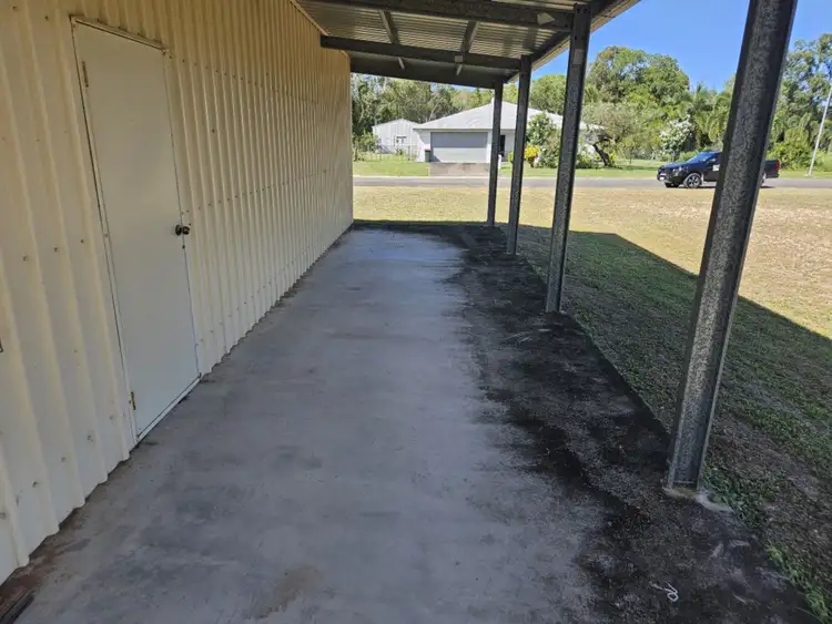 Seventh view of Homely land listing, 4 Baileyana Street, Forrest Beach QLD 4850