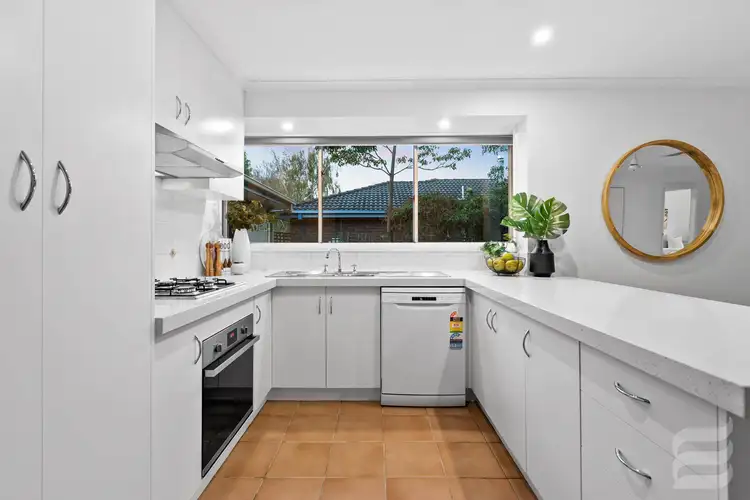 Fifth view of Homely house listing, 19 Callistemon Court, Mount Martha VIC 3934