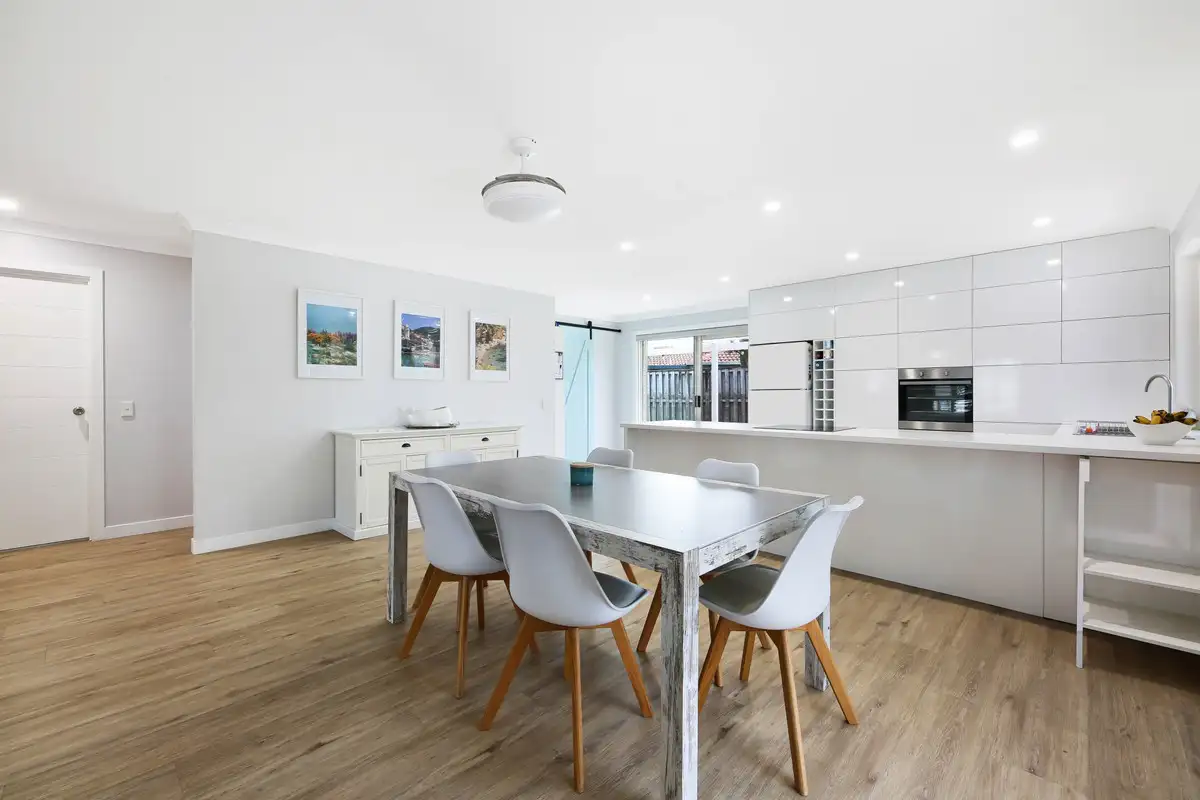 Main view of Homely house listing, 12 Pristine Court, Varsity Lakes QLD 4227