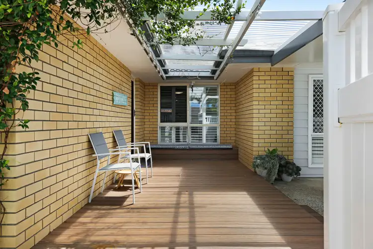 Fifth view of Homely house listing, 12 Pristine Court, Varsity Lakes QLD 4227