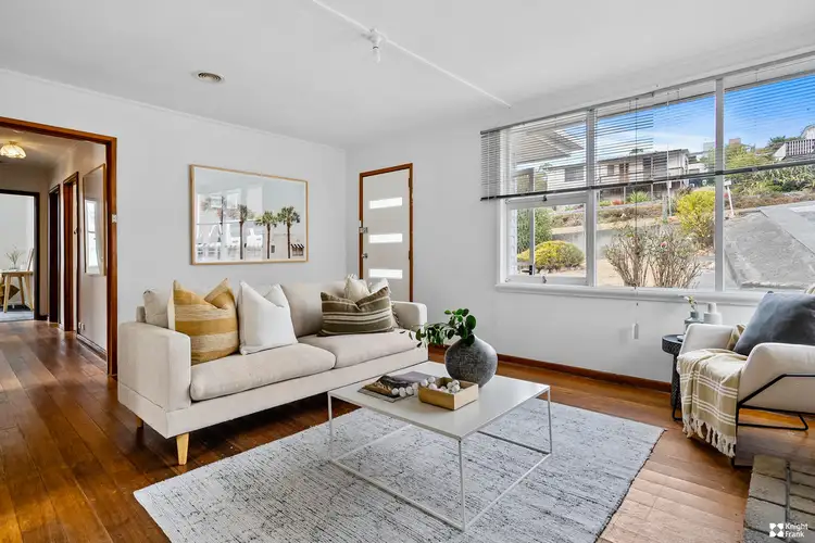 Second view of Homely house listing, 36 Cammeray Road, Claremont TAS 7011