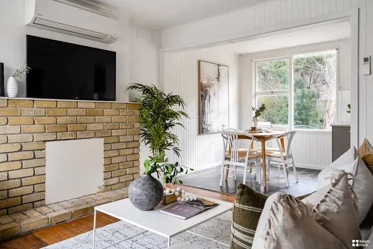 Third view of Homely house listing, 36 Cammeray Road, Claremont TAS 7011