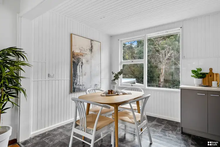 Fourth view of Homely house listing, 36 Cammeray Road, Claremont TAS 7011
