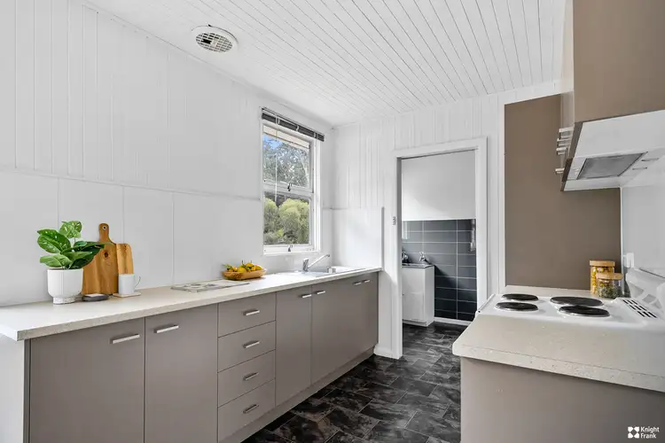 Fifth view of Homely house listing, 36 Cammeray Road, Claremont TAS 7011