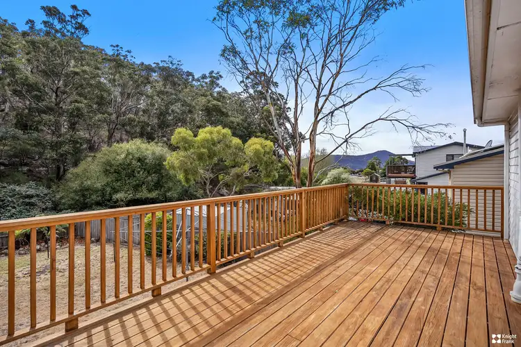 Sixth view of Homely house listing, 36 Cammeray Road, Claremont TAS 7011