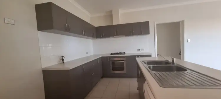 Second view of Homely house listing, 31 Homestead Ramble, Newman WA 6753