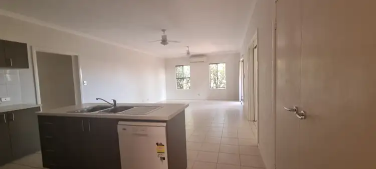 Fourth view of Homely house listing, 31 Homestead Ramble, Newman WA 6753