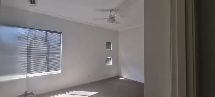 Fifth view of Homely house listing, 31 Homestead Ramble, Newman WA 6753