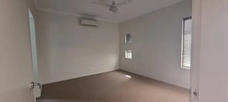 Sixth view of Homely house listing, 31 Homestead Ramble, Newman WA 6753