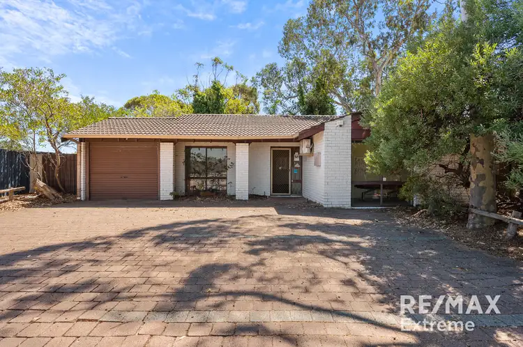 295 Warwick Road, Greenwood WA 6024