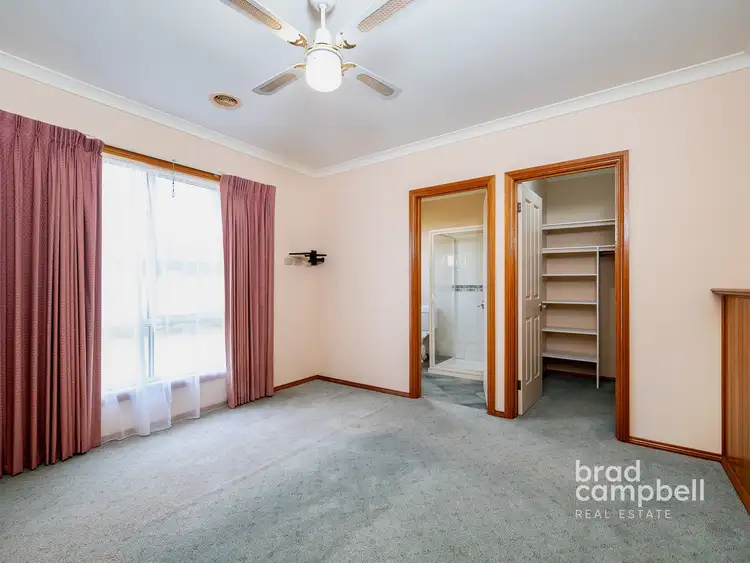 Seventh view of Homely house listing, 6 Balding Court, Mooroopna VIC 3629