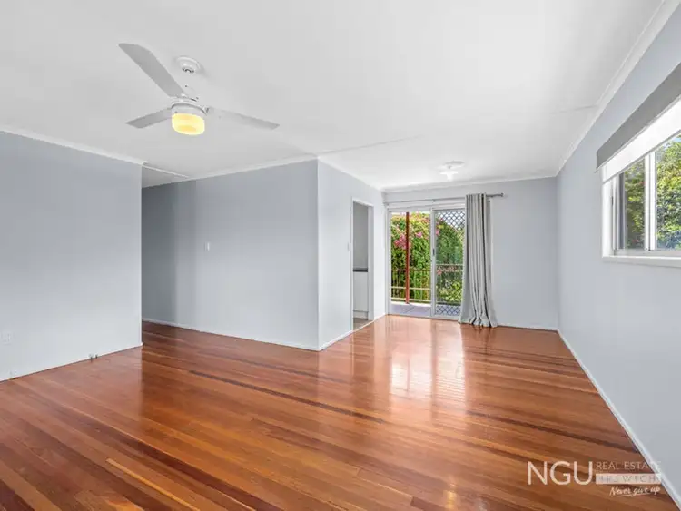 Fifth view of Homely house listing, 63 Eric Street, Goodna QLD 4300