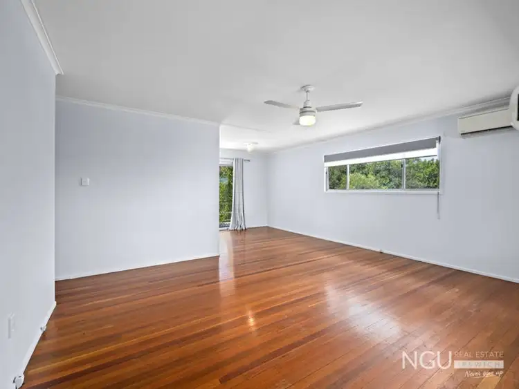 Sixth view of Homely house listing, 63 Eric Street, Goodna QLD 4300