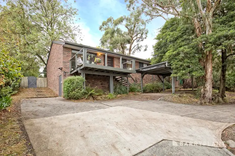 71 Martin Street, Belgrave VIC 3160
