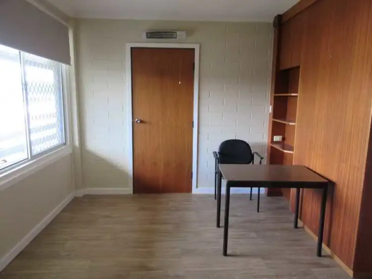 Second view of Homely unit listing, 17/1 Cameron Avenue, Gilles Plains SA 5086