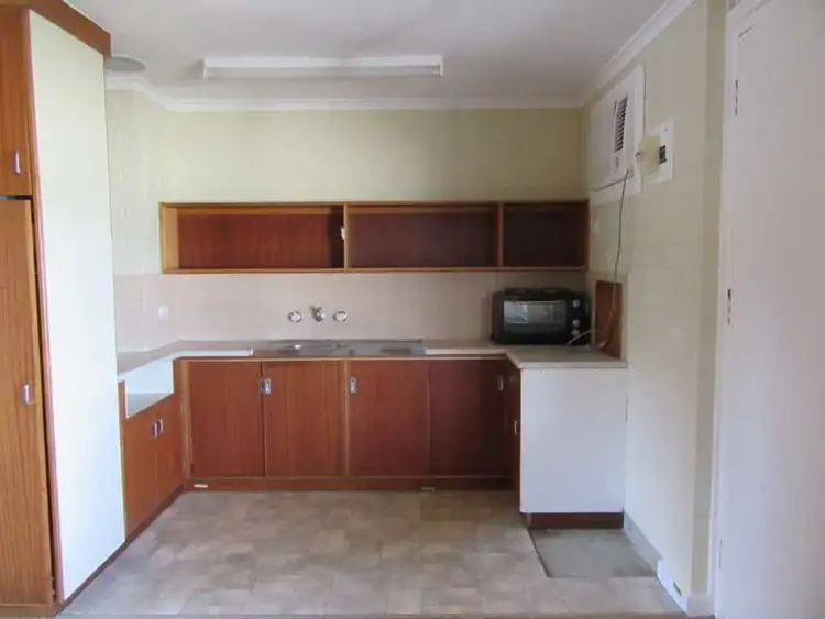 Third view of Homely unit listing, 17/1 Cameron Avenue, Gilles Plains SA 5086