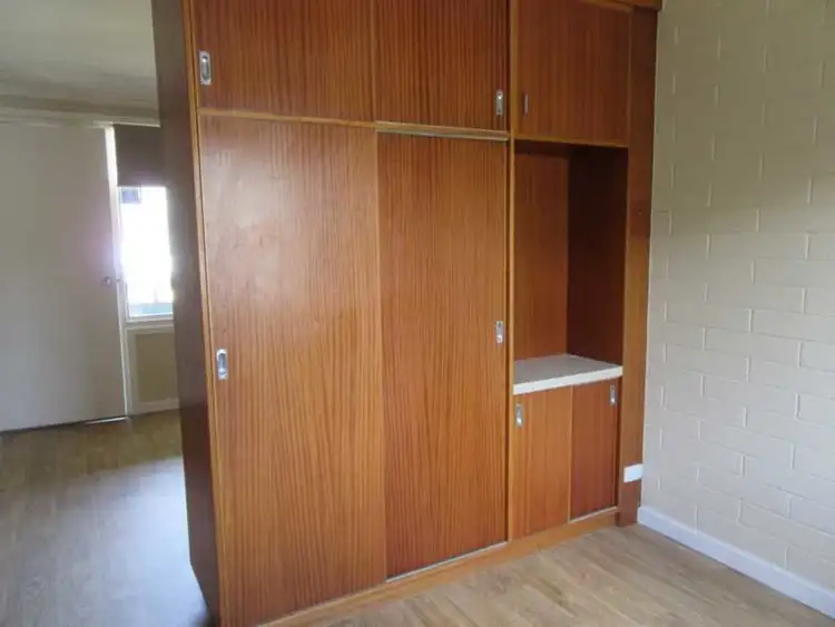 Fourth view of Homely unit listing, 17/1 Cameron Avenue, Gilles Plains SA 5086