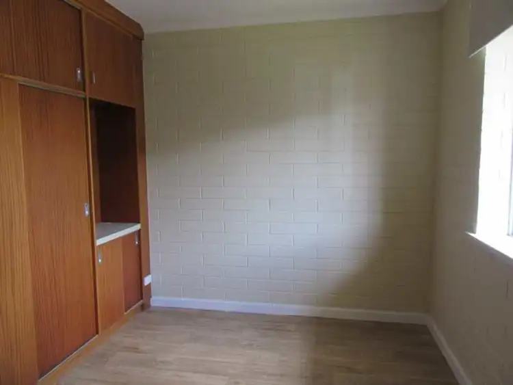 Fifth view of Homely unit listing, 17/1 Cameron Avenue, Gilles Plains SA 5086