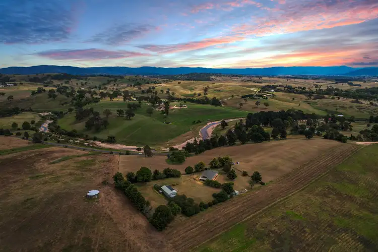50 Springfield Road, Kameruka NSW 2550