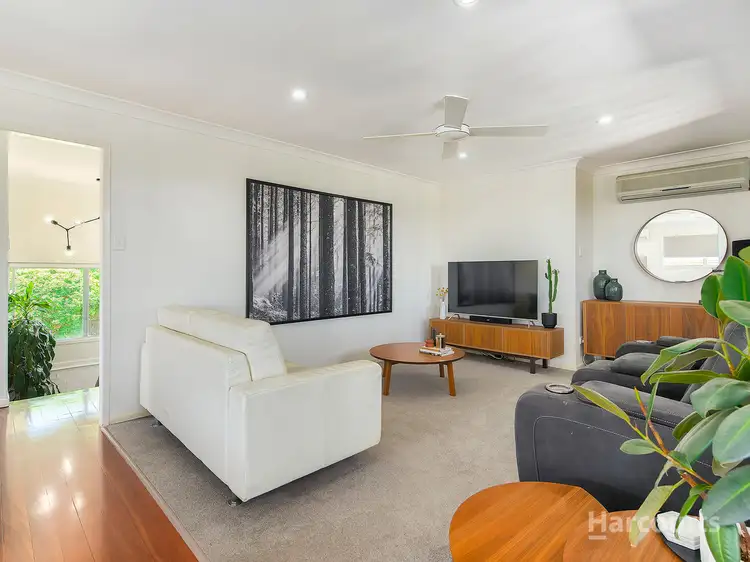 Main view of Homely house listing, 9 Lacaroo Street, Bracken Ridge QLD 4017