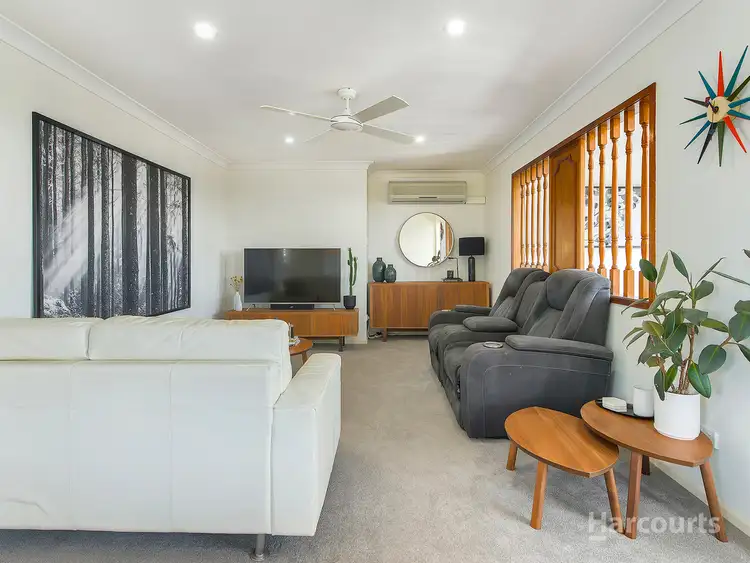 Second view of Homely house listing, 9 Lacaroo Street, Bracken Ridge QLD 4017