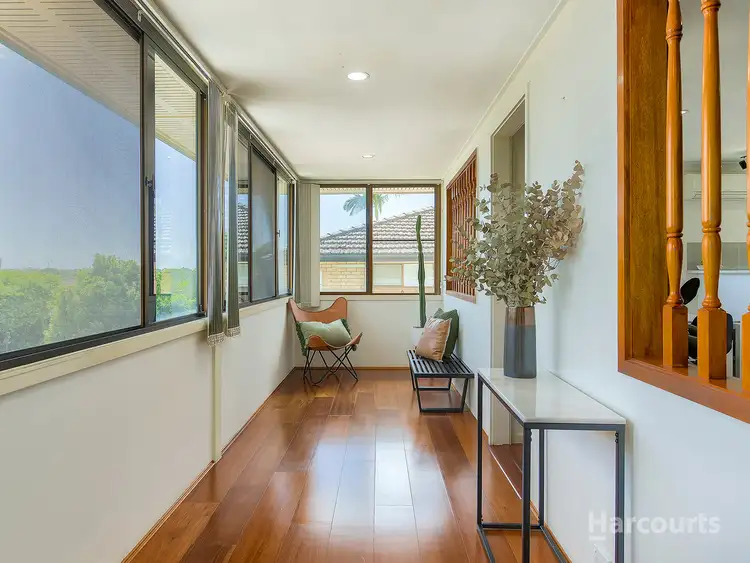 Fifth view of Homely house listing, 9 Lacaroo Street, Bracken Ridge QLD 4017