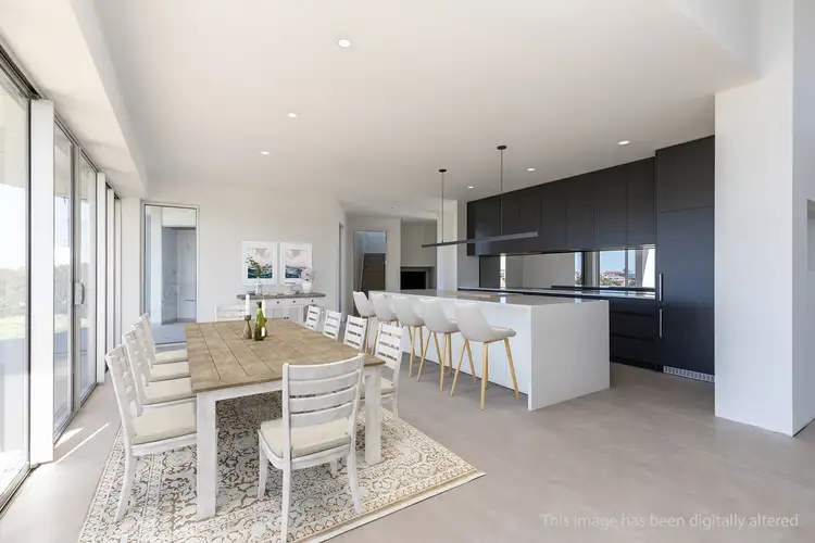 Third view of Homely house listing, 72 Cottesloe Circuit, Red Head NSW 2430