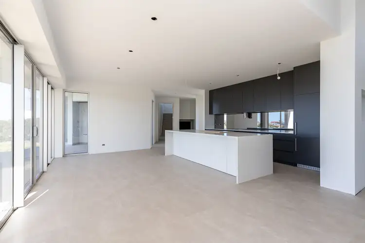 Fourth view of Homely house listing, 72 Cottesloe Circuit, Red Head NSW 2430