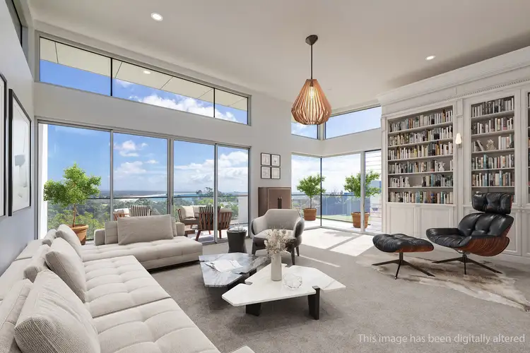 Sixth view of Homely house listing, 72 Cottesloe Circuit, Red Head NSW 2430