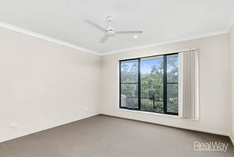 Fourth view of Homely house listing, 38 Sovereign Drive, Deebing Heights QLD 4306