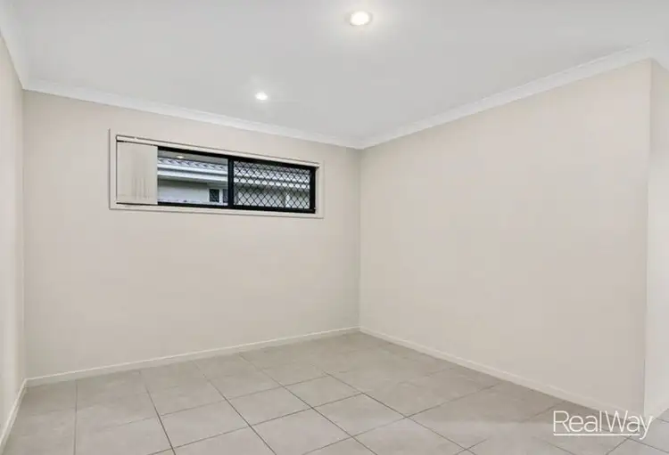 Fifth view of Homely house listing, 38 Sovereign Drive, Deebing Heights QLD 4306