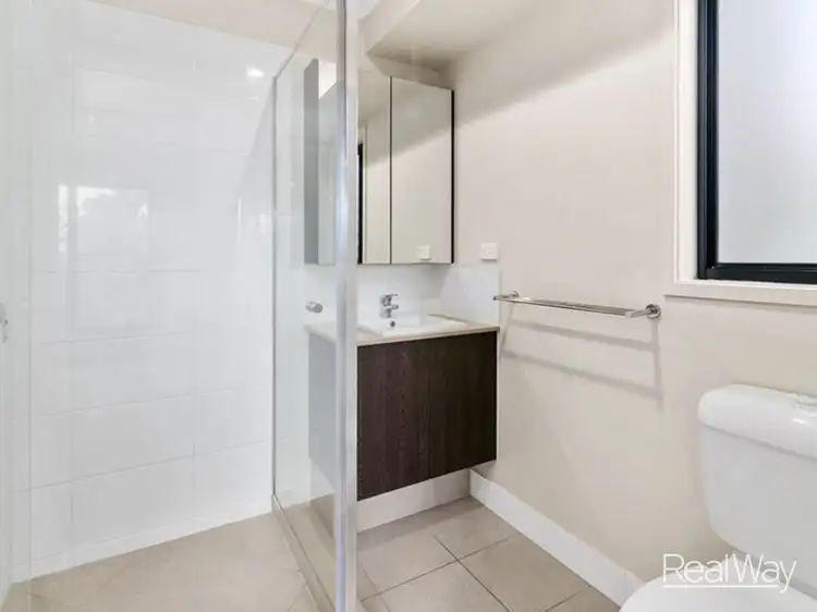 Sixth view of Homely house listing, 38 Sovereign Drive, Deebing Heights QLD 4306